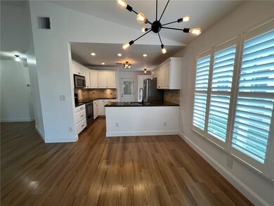 9309 Arborwood Cir, Davie, FL 33328 - photo 5