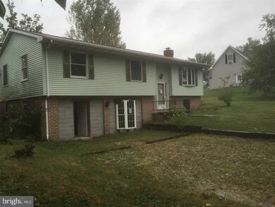 7 Stuart Dr unit 901, East Berlin, PA 17316 - photo 3