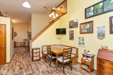 1081 Country Meadow Ct, Franklin, IN 46131 - photo 7