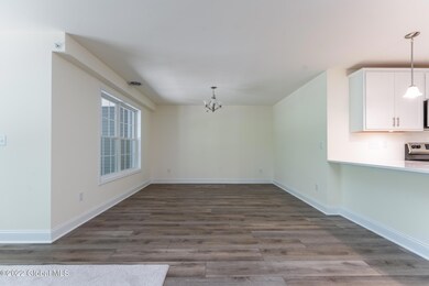18 Brookline Rd Ballston Spa NY mls-24