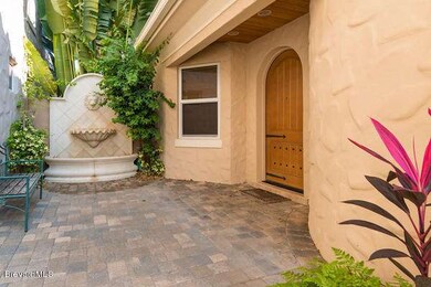 352 Felice Place, Cocoa Beach, FL 32931 - photo 4