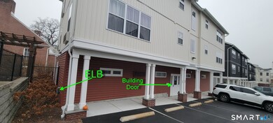 155 Greenwood Ave unit 202, Bethel, CT 06801 - photo 3