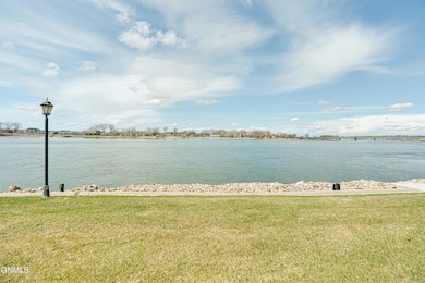 1132SouthportLp_0050