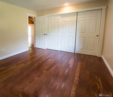 37241 Veazie Cumberland Rd SE, Enumclaw, WA 98022 - photo 4