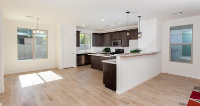 2623 Walker Way-21