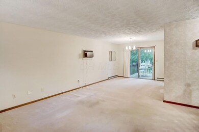 907 Catalpa Place, Marysville, OH 43040 - photo 4