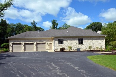 3506 W 141st Ave, Crown Point, IN 46307 - photo 6