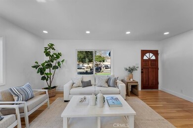 2806 Spreckels Ln, Redondo Beach, CA 90278 - photo 7