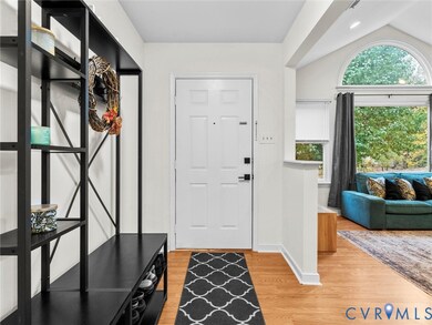 7018 Spring Trace Terrace, Midlothian, VA 23112 - photo 5