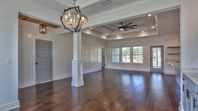 64 Conifer Ct, Crawfordville, FL 32327 - photo 7