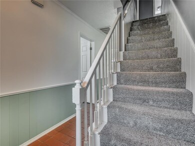 4105 Pine Ridge Rd, Shawnee, OK 74804 - photo 5