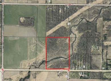 0 County Road Jj unit 50310411, Appleton, WI 54913 - photo 3