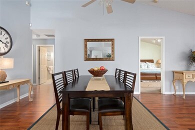 6294 Aventura Dr, Sarasota, FL 34241 - photo 4