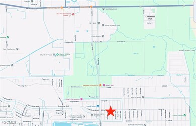 2016 Grayson Ave, Alva, FL 33920 - photo 4