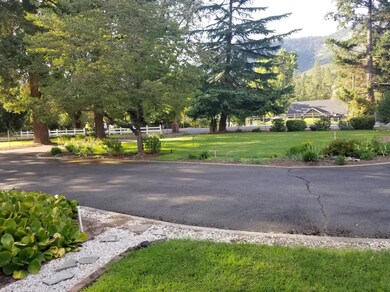 6531 Rogue River Hwy, Grants Pass, OR 97527 - photo 6