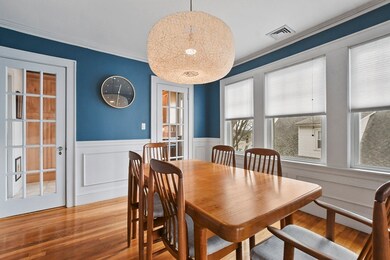 99 Hillside Rd unit 2, Watertown, MA 02472 - photo 7