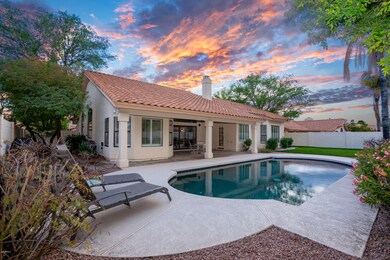 08_Hackberry_5_of_12_mls