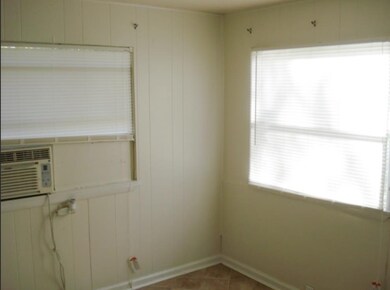 10 Powhatan St, Crawfordville, FL 32327 - photo 7