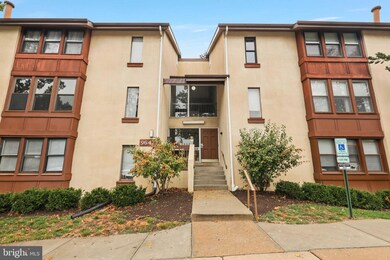 9647 Whiteacre Rd unit UTEA3, Columbia, MD 21045 - photo 2