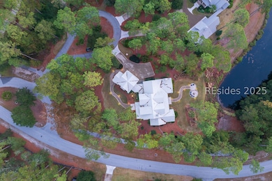 19 Sunfire Ct, Bluffton, SC 29910 - photo 3