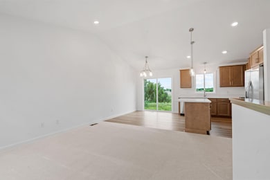 XXX 41st Ave SE, Becker, MN 55308 - photo 6