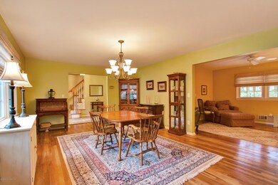 47 Burntmill Cir, Oceanport, NJ 07757 - photo 4