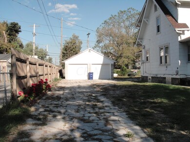 DSC04220