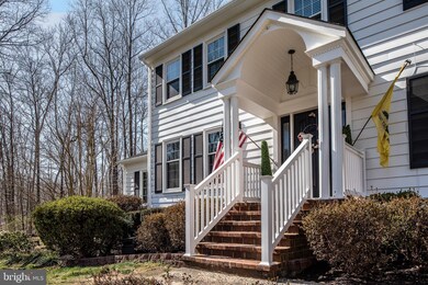 508 Montpelier Dr, Stafford, VA 22556 - photo 6