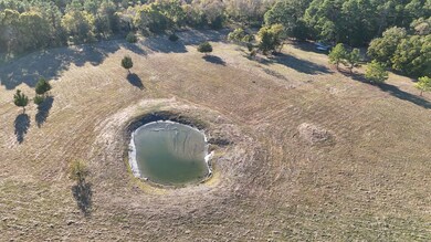 0 Townley Ranch Rd unit 25576062, Huntsville, TX 77320 - photo 7