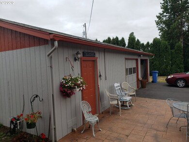 94085 River Rd, Junction City, OR 97448 - photo 6