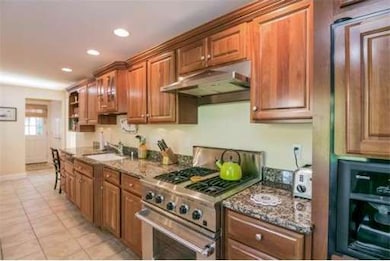 5 Cove St, Marion, MA 02738 - photo 3