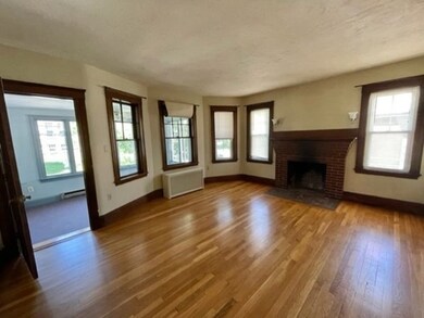 134 Faxon Rd unit 2, Quincy, MA 02171 - photo 7