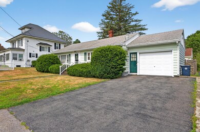 342 Elm St, Biddeford, ME 04005 - photo 2