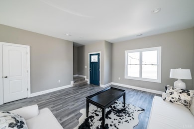 116 Melissa Ln, Timberlake, VA 24502 - photo 2