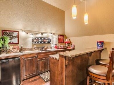 805 Ryan Rd, Moore, OK 73160 - photo 5