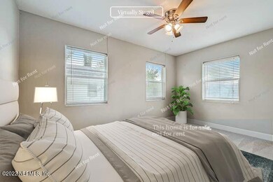 4573 Palmer Ave, Jacksonville, FL 32210 - photo 3