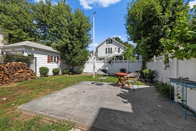 33 Fifth St, Dover, NH 03820 - photo 5
