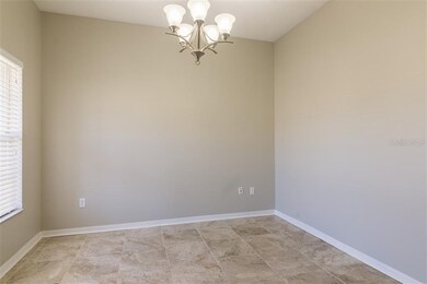 9809 Jasmine Brook Cir, Land O Lakes, FL 34638 - photo 5