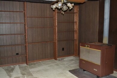 478 Norman Dr, Crossville, TN 38571 - photo 7