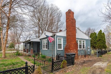 8 Roselawn Ct, Jeffersonville, IN 47130 - photo 5