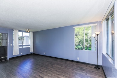 95-756 Hokuwelowelo Place unit M207, Mililani, HI 96789 - photo 2