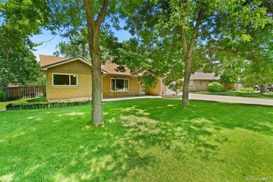 10520 W 23rd Place, Lakewood, CO 80215 - photo 2