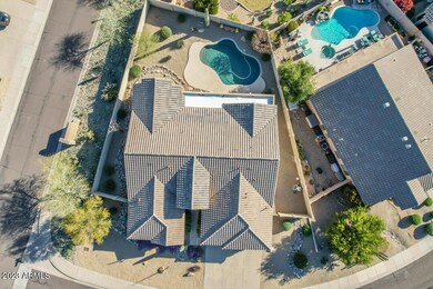 10303 E Jasmine Dr, Scottsdale, AZ 85255 - photo 2