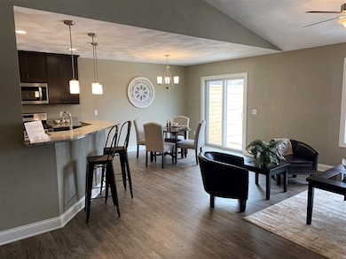 2301 Walnut St, Beloit, WI 53511 - photo 5