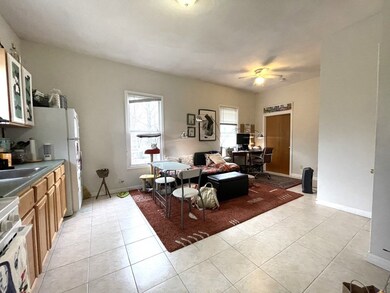 5 Cedar Square unit 2, Cambridge, MA 02140 - photo 4