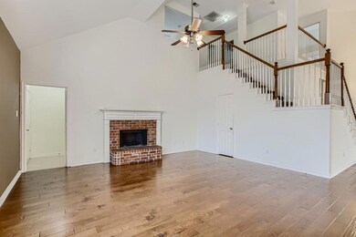 2804 Ashbury Dr, Richardson, TX 75082 - photo 4