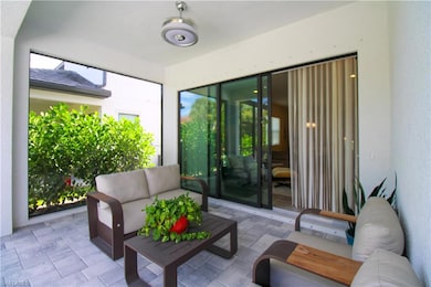 14803 Loggerhead Dr, Naples, FL 34120 - photo 7