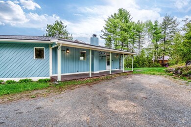 31-web-or-mls-421-deep-cove-rd