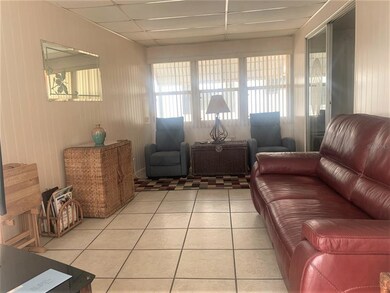 2000 E Bay Dr unit 52, Largo, FL 33771 - photo 4