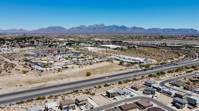 Photo Apr 23 2025, 1 46 02 PM